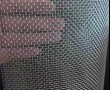 济宁不锈钢网国际销售分析报告