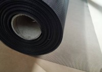 济宁细节展示