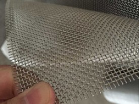 生产设备13