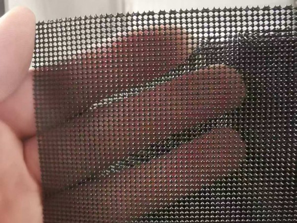 金刚网