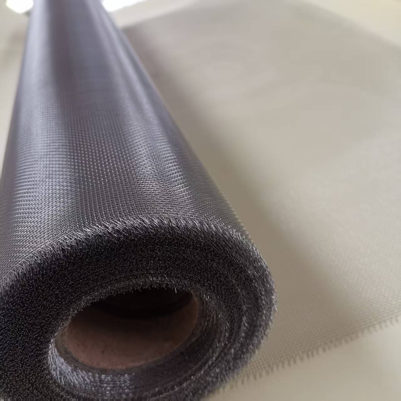 细节展示