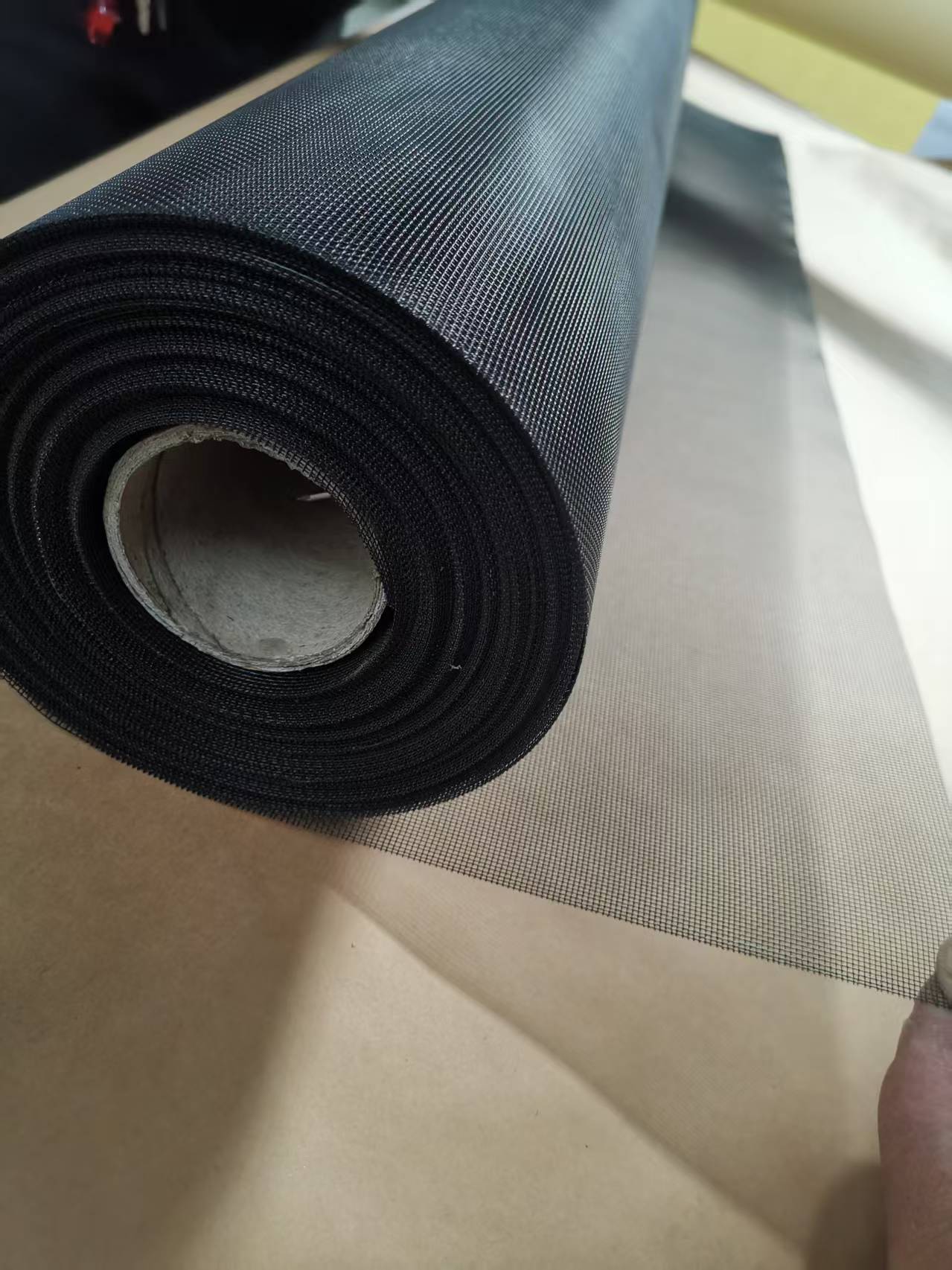 细节展示